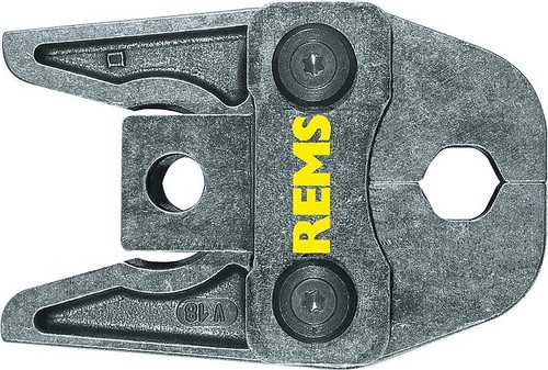 Pince sertir rems v42 - pince,