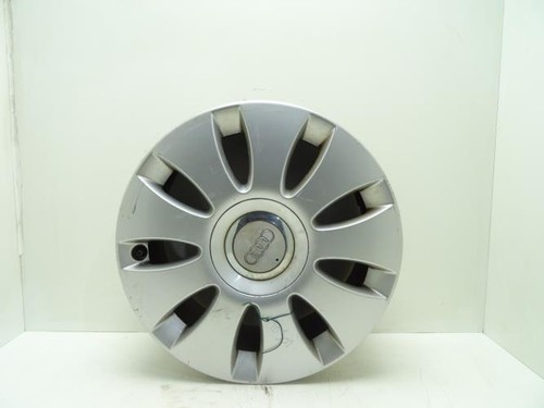 Jante audi phase 1 - jante,