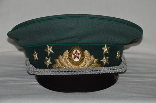 Casquette officier non - casquette,