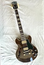 GIBSON Limited Run ES 349
