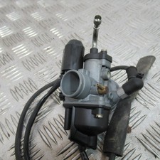 Carburateur PIAGGIO SUPER LX 125 2T - 2000 -