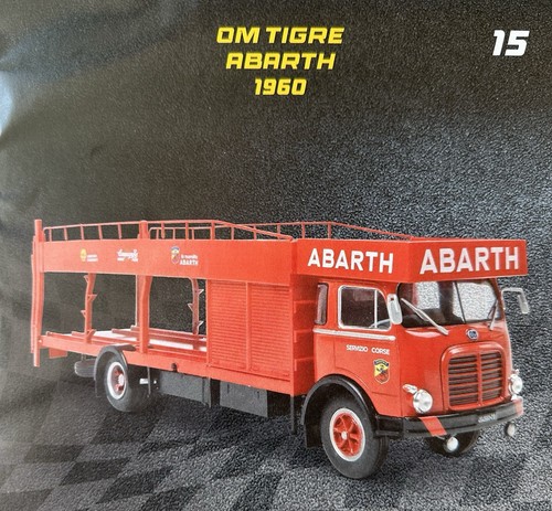 Tigre 1960 1 - tigre,