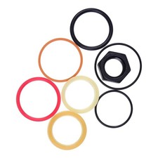 Kit joint de cylindre