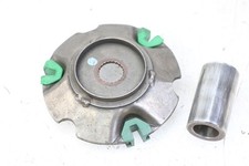 JOUE MOBILE - PIAGGIO VESPA GRANTURISMO 200 (2004 - 2005)