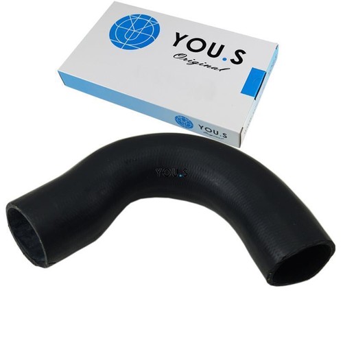 You original tuyau - you.s, de