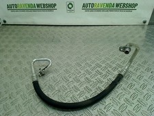 DURITE CLIMATISATION Renault