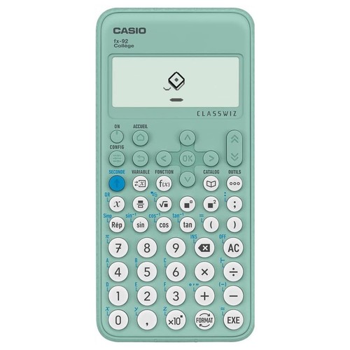 4549526615603 casio - [4549526615603],