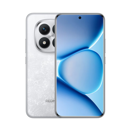 Xiaomi redmi note pro - xiaomi, 15