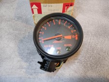 Compte tours de XL125RC 1982 HONDA 37250-KB9-621