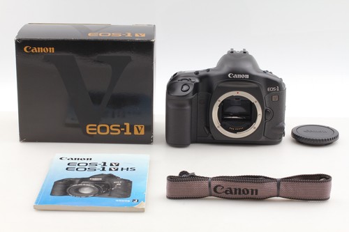 Comptez 043 neuf dans sa - 043, [neuf