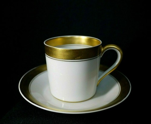 Tasse café porcelaine - café,