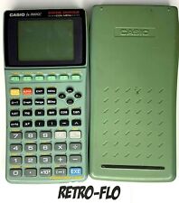 Calculatrice Casio FX-7900GC -