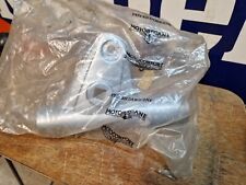 NOS PATTE SUPPORT PHARE 125