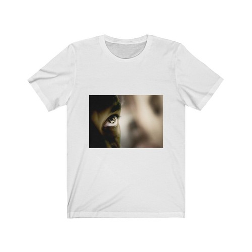 Unisex - man1a),