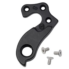 Optimisez votre pour BERGAMONT