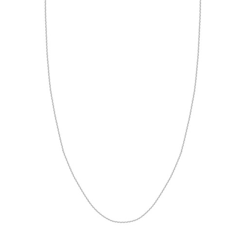 05mm diamant coupe câble - 1.05mm,
