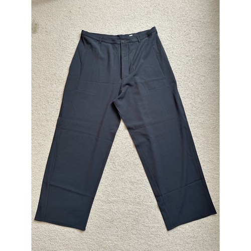 Manuelle guibal lagenlook - guibal, wide