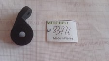 Bras pick moulinet - bras,