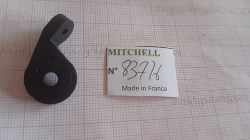 Bras pick moulinet mitchell - pick,