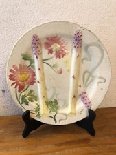 KELLER ET GUERIN SAINT CLEMENT