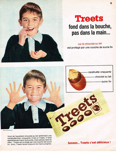 Publicite advertising 064 - publicite,