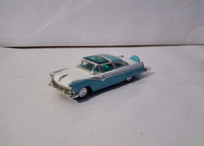 Voiture 1/43 - Road Signature