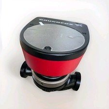 Circulateur GRUNDFOS Magna1 - 32-40 180, PN10