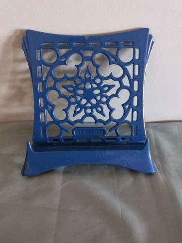 Lutrin cuisine support de - cuisine, ,
