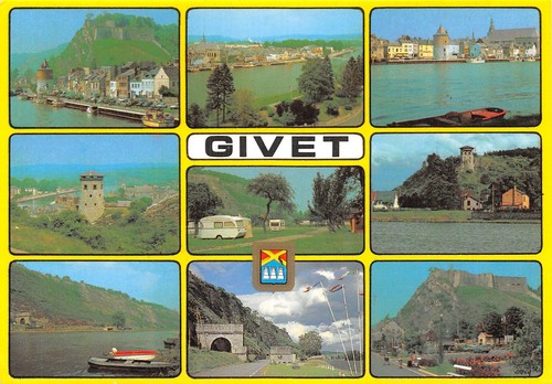 08-GIVET-N�2889-C/0005