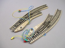 LQ1377 MARKLIN 5141/5142 Train