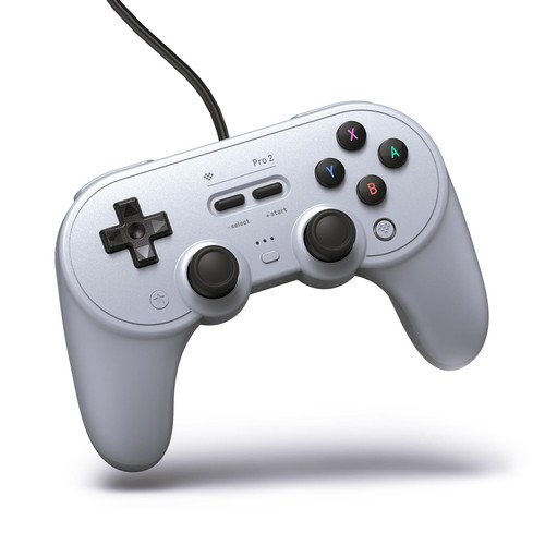 Pro manette filaire usb pour - filaire,
