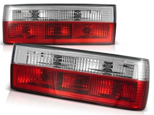 Tuning tail light set suitable