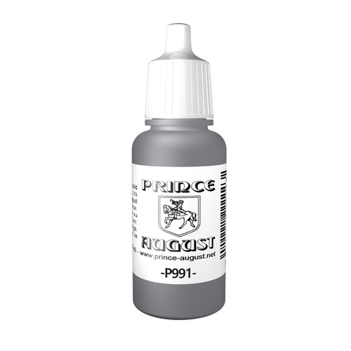 P991 159 gris marine - p991, –