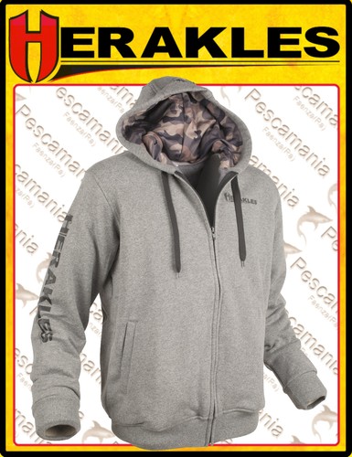 Veste colmic herakles - colmic, avec