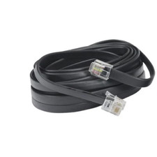 Câble de panneau Truma Combi