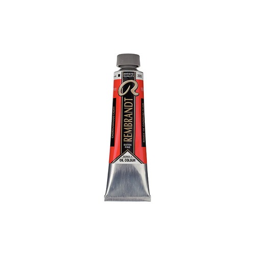Peinture huile rouge de - l'huile,