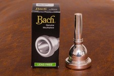 Vincent Bach 12C Série 350