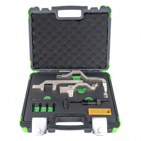 Coffret calage bmw mini - de,