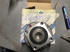 4400919-MOYEU DE ROUE -ALFA ROMÉO LANCIA FIAT ABARTH 