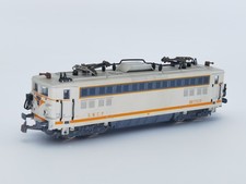 HO JOUEF 8354 - Locomotive