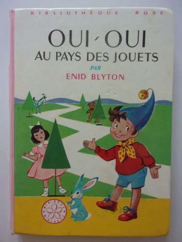 Oui pays des - au,
