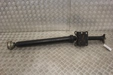 Arbre transmission Touareg / Audi Q7 / Cayenne 3.0Tdi / 4.2i - 7L0521102H