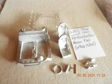 Pièces 1/43 (O26)Kit