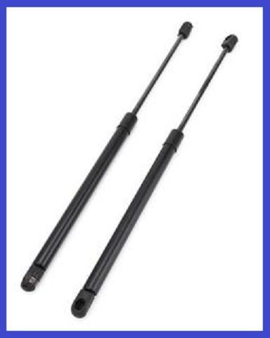 Verin coffre hayon polo - verin,