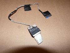 Nappe vidéo - LCD Cable Flex