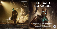Dead Space (2023) bande