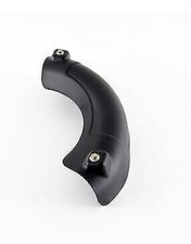 Bouchon De Mulching ORIGINALE