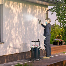 VEVOR Réservoir de Peinture