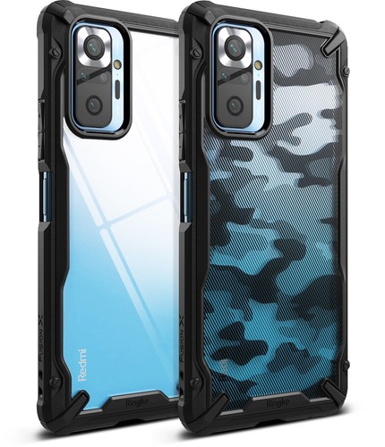 For xiaomi redmi note - note, /