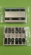 LEGRAND SAGANE 87502 - 875 02